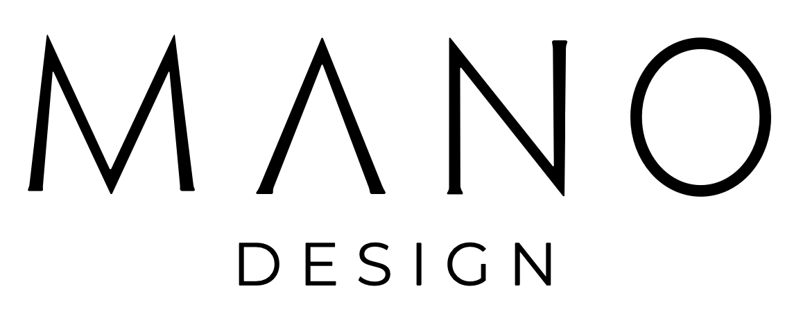 MANO DESIGN